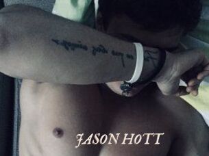 JASON_HOTT