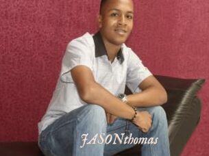 JASONthomas