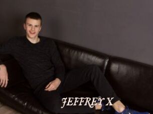 JEFFREY_X