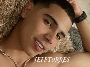 JEFFTORRES