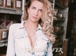 JESSICA_SILVER