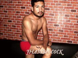 JHAM_BIG_COCK