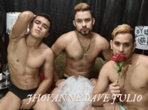 JHOVANNE_DAVE_JULIO