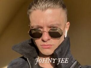 JOHNY_JEE