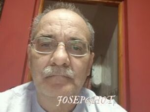 JOSEP65HOT