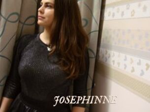 JOSEPHINNE