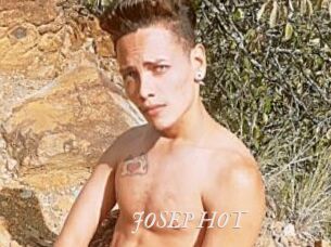 JOSEP_HOT