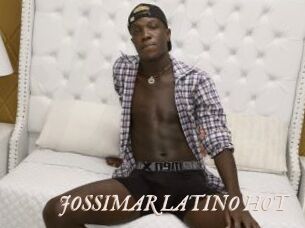 JOSSIMAR_LATINO_HOT