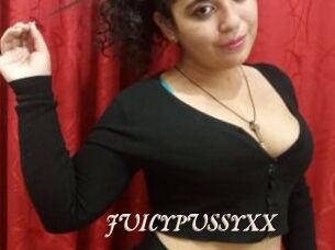 JUICYPUSSYXX