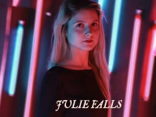 JULIE_FALLS