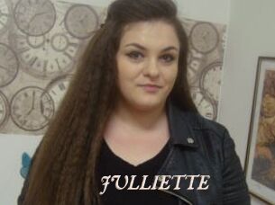 JULLIETTE_