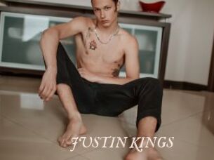 JUSTIN_KINGS