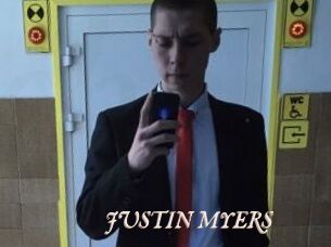 JUSTIN_MYERS