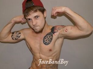 JaceBandBoy