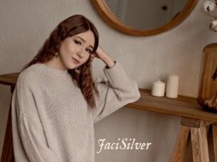 JaciSilver