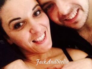 JackAndStella