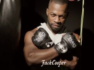 JackCooper