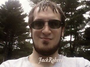 JackRoberts