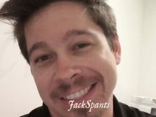 JackSpants