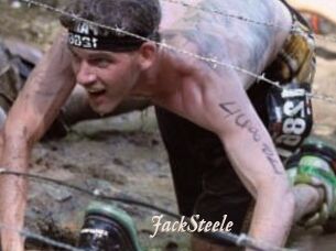 JackSteele