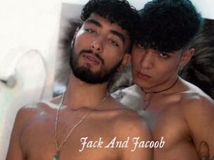 Jack_And_Jacoob