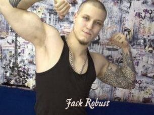 Jack_Robust