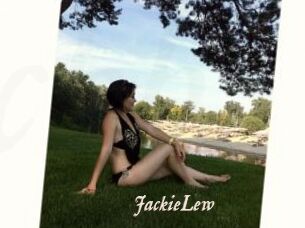 JackieLew