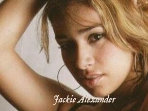 Jackie_Alexander