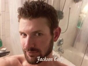 Jackson_Cody