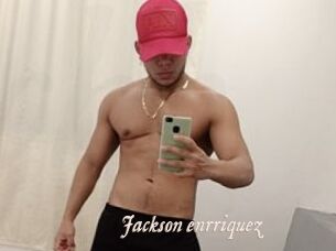 Jackson_enrriquez