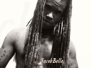 Jacob_Belle