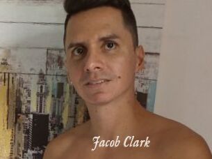 Jacob_Clark