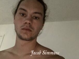 Jacob_Simmons