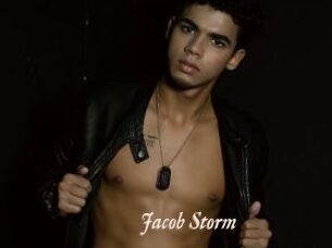 Jacob_Storm