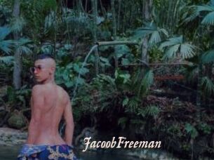 JacoobFreeman