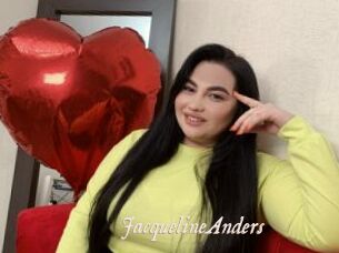 JacquelineAnders