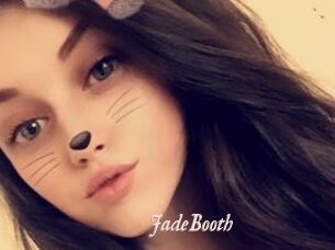 JadeBooth