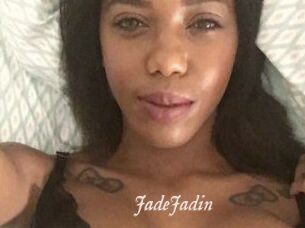 Jade_Jadin