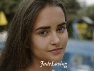 JadeLoving