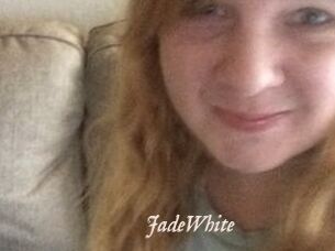 Jade_White