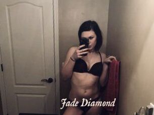 Jade_Diamond