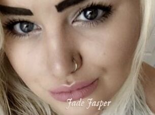 Jade_Jasper