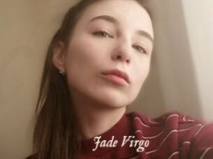 Jade_Virgo