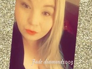 Jade_diamond1003