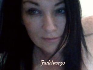 Jadelove30