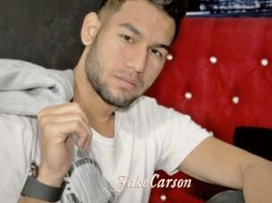 JakeCarson