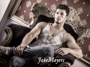 JakeMayers