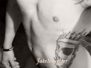 Jake_Slaughter