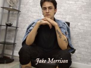 Jake_Morrison