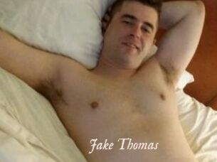 Jake_Thomas